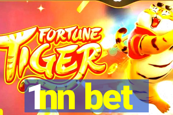 1nn bet